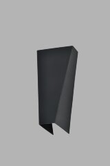 Настенный светильник Moderli V10471-WL