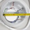 Подвесная люстра Citilux CL731A330E