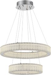 Подвесной светильник ST Luce SL6008.103.02