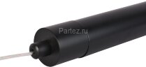 Подвесной светильник Favourite 3079-1P