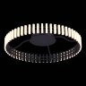 Потолочная люстра ST Luce SL6203.402.40