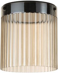 Потолочный светильник Odeon Light 5047/20LC