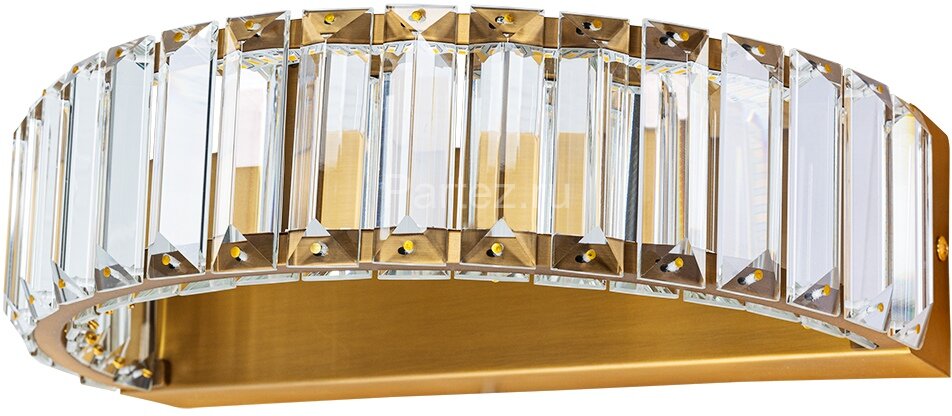 Бра Divinare 1135/17 AP-10