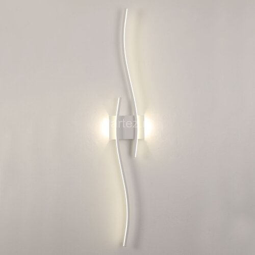 Настенный светильник Lussole LSP-7185