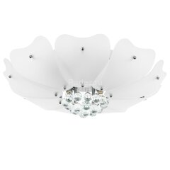 Потолочный светильник Lightstar 804020