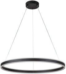 Подвесная люстра Indigo V000036L