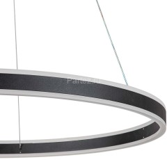 Подвесная люстра Indigo V000036L