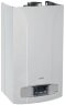 Котел газовый настенный Baxi LUNA-3 240 i