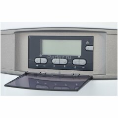 Котел газовый настенный Baxi LUNA-3 240 i