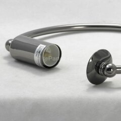 Потолочная люстра Lussole LGO GRLSP-8084