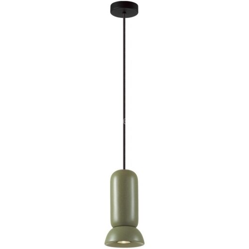 Подвесной светильник Odeon Light 5054/1B