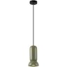 Подвесной светильник Odeon Light 5054/1B