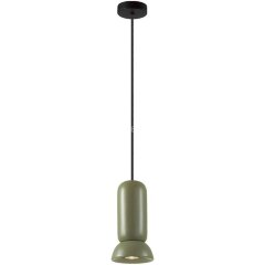 Подвесной светильник Odeon Light 5054/1B