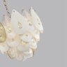 Подвесная люстра Odeon Light 5050/17