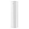 Водонагреватель электрический Electrolux EWH 50 Fidelity