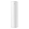 Водонагреватель электрический Electrolux EWH 50 Fidelity