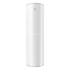 Водонагреватель электрический Electrolux EWH 50 Fidelity
