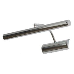 Подсветка для картин Lussole LSQ-0341-02