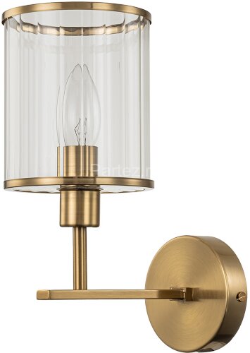 Бра Indigo V000413