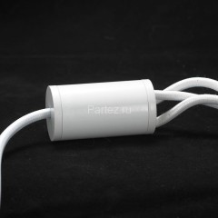 Подвесной светильник Lussole LGO LSP-8123