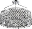 Потолочная люстра Lumion 8244/6C