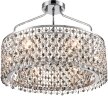 Потолочная люстра Lumion 8244/6C