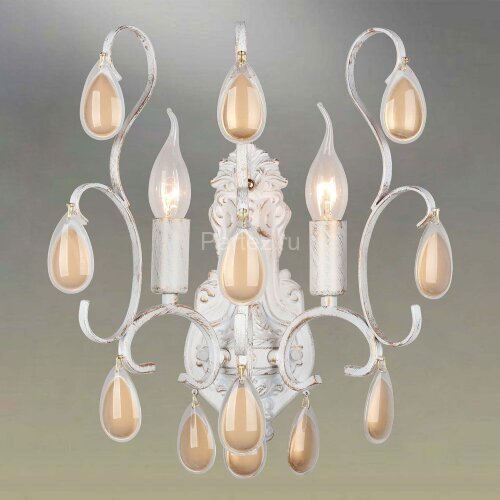 Бра Omnilux OML-74501-02