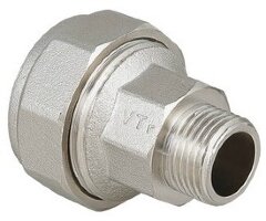 Муфта ремонтная НР 3/4&quot; VALTEC