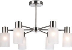 Потолочная люстра Ambrella TR9572