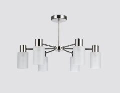 Потолочная люстра Ambrella TR9572
