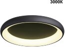 Потолочный светильник Novotech 359025