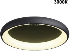 Потолочный светильник Novotech 359025