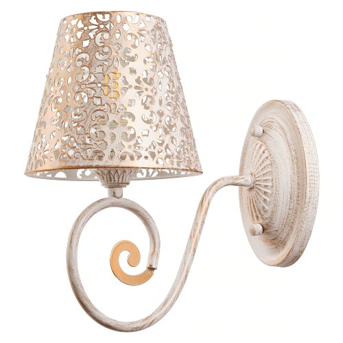 Бра MyFar MR1311-1W