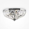 Потолочная люстра Maytoni MOD094CL-04CH