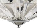 Потолочная люстра Maytoni MOD094CL-04CH