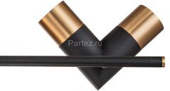 Потолочная люстра Indigo V000453