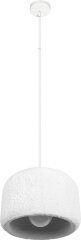 Подвесной светильник Loft It 10252/300 White