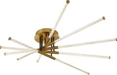 Потолочная люстра F-Promo 4469-5C