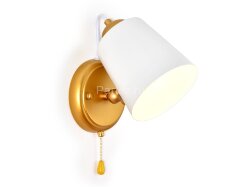 Бра Ambrella TR3103