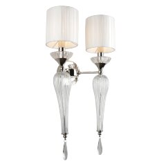 Бра Aployt APL.708.01.02