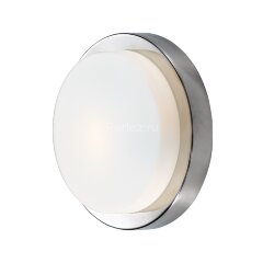 Настенно-потолочный светильник Odeon Light 2746/1C