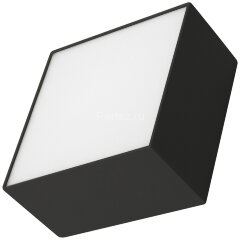 Потолочный светильник Arlight 034776