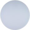 Потолочный светильник Loft It 10002/48 White