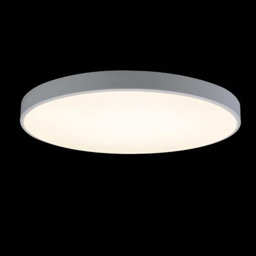 Потолочный светильник Loft It 10002/48 White