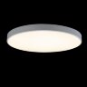 Потолочный светильник Loft It 10002/48 White