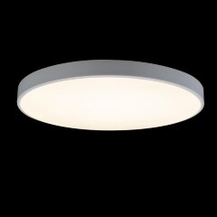 Потолочный светильник Loft It 10002/48 White