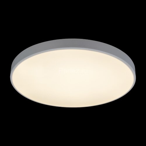 Потолочный светильник Loft It 10002/48 White