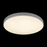 Потолочный светильник Loft It 10002/48 White