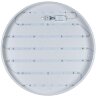 Потолочный светильник Loft It 10002/48 White