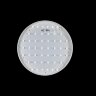 Потолочный светильник Loft It 10002/48 White